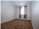 12 Ringwood Drive, Bridgewater TAS 7030