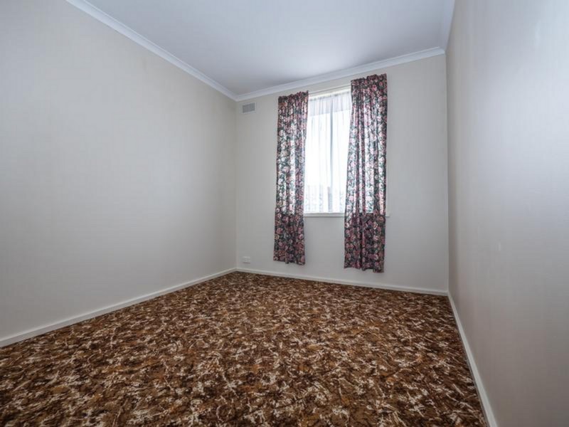 12 Ringwood Drive, Bridgewater TAS 7030