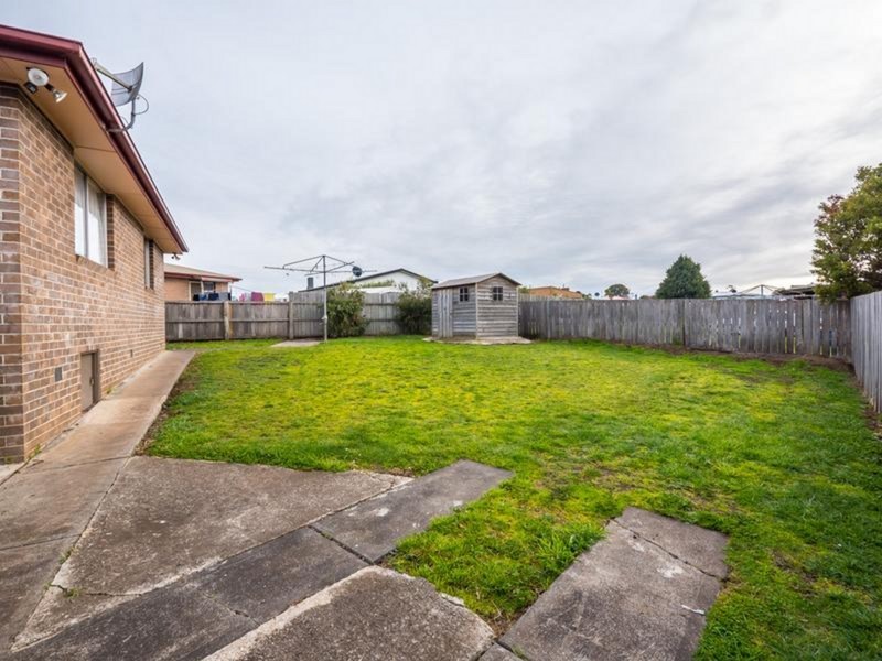 12 Ringwood Drive, Bridgewater TAS 7030