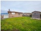 12 Ringwood Drive, Bridgewater TAS 7030