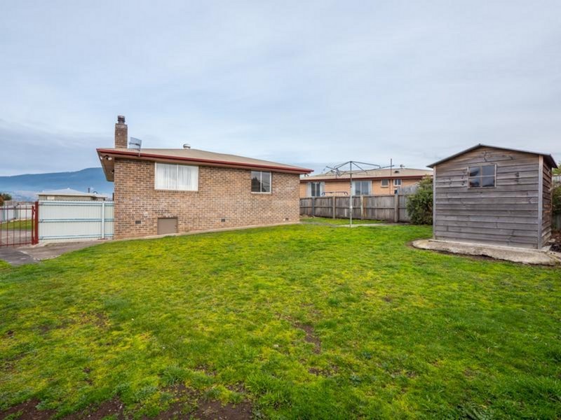 12 Ringwood Drive, Bridgewater TAS 7030