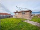 12 Ringwood Drive, Bridgewater TAS 7030