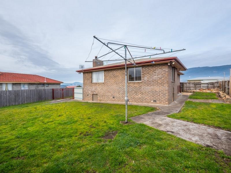 12 Ringwood Drive, Bridgewater TAS 7030