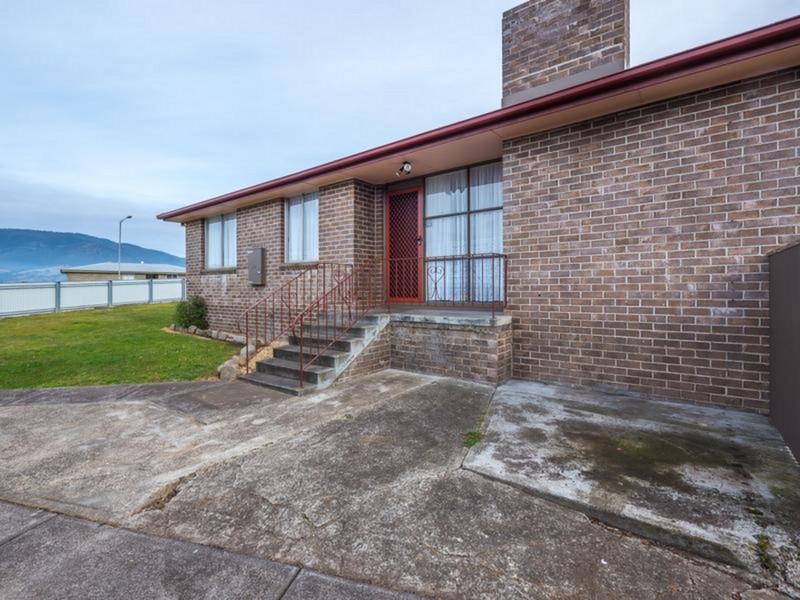 12 Ringwood Drive, Bridgewater TAS 7030