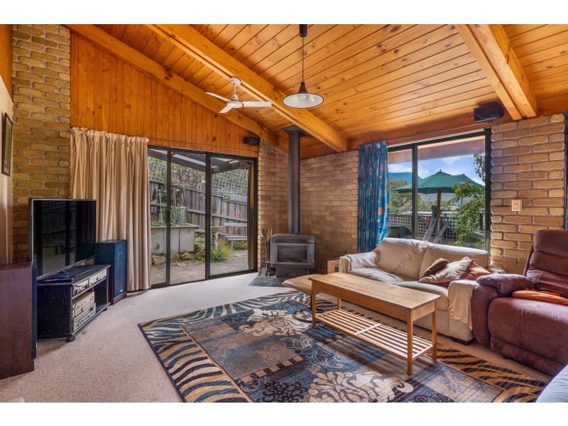 54 Baynton Street, Kingston TAS 7050