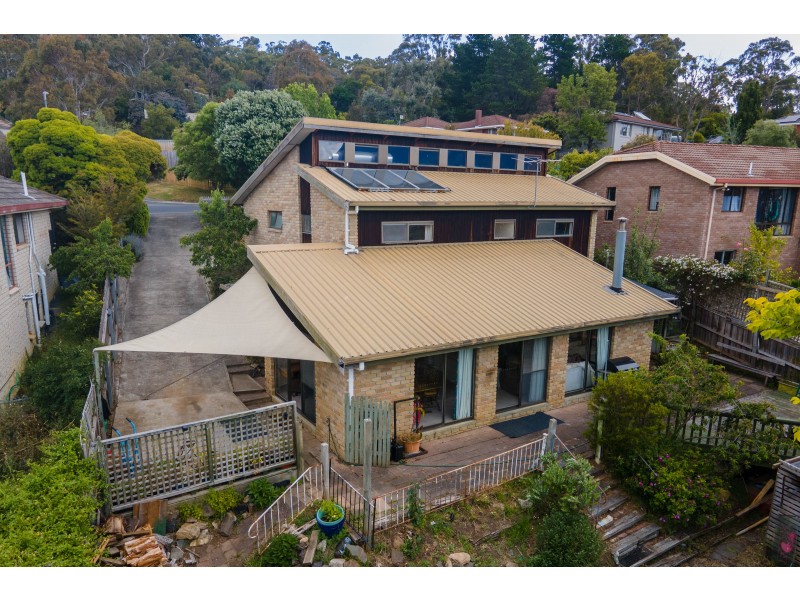 54 Baynton Street, Kingston TAS 7050
