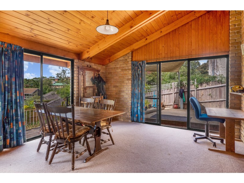 54 Baynton Street, Kingston TAS 7050