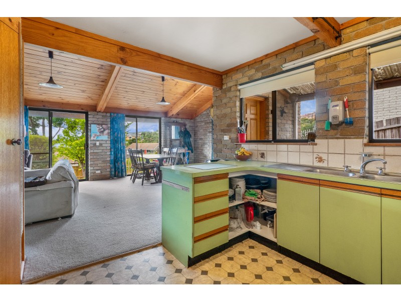 54 Baynton Street, Kingston TAS 7050