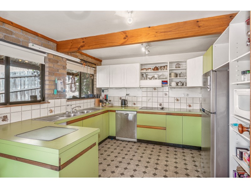 54 Baynton Street, Kingston TAS 7050