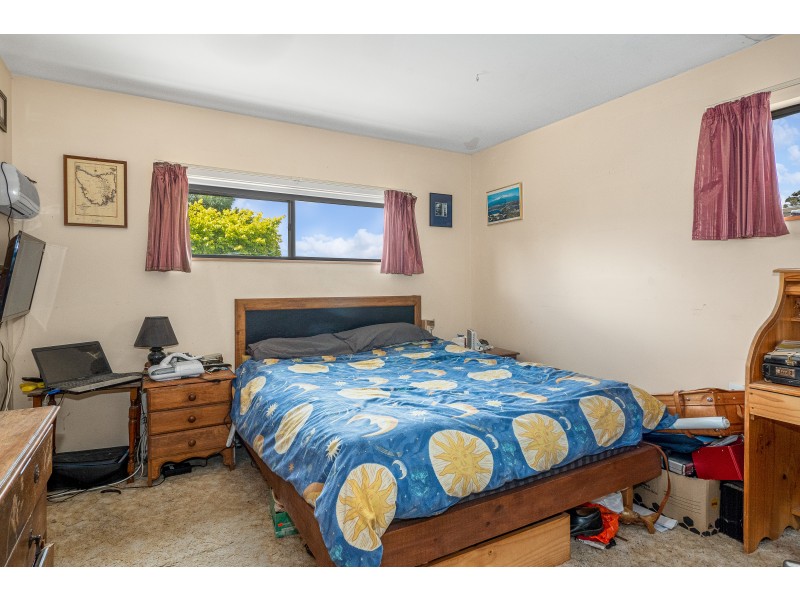 54 Baynton Street, Kingston TAS 7050