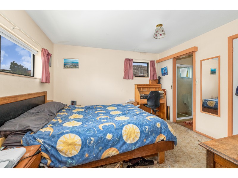 54 Baynton Street, Kingston TAS 7050