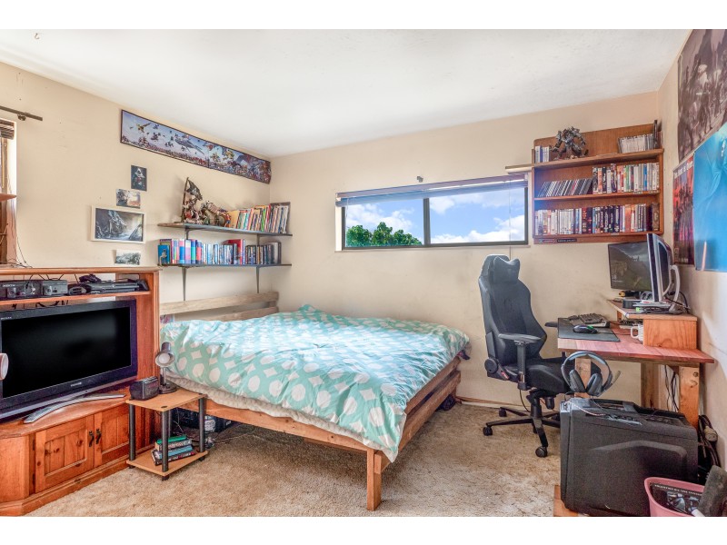 54 Baynton Street, Kingston TAS 7050