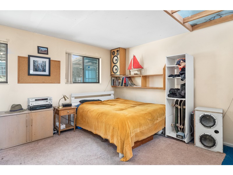 54 Baynton Street, Kingston TAS 7050