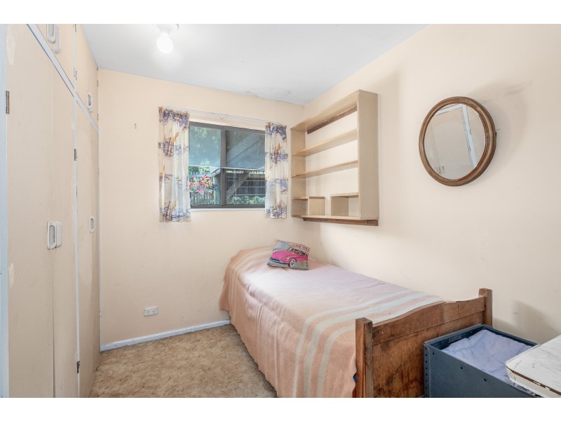 54 Baynton Street, Kingston TAS 7050