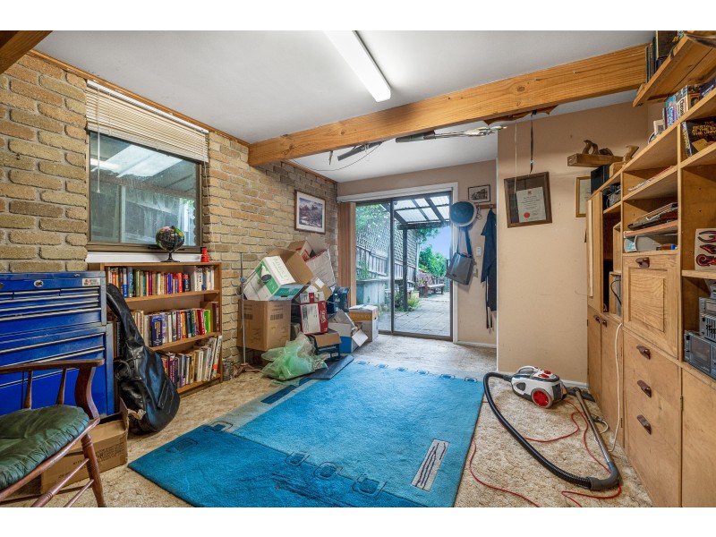 54 Baynton Street, Kingston TAS 7050