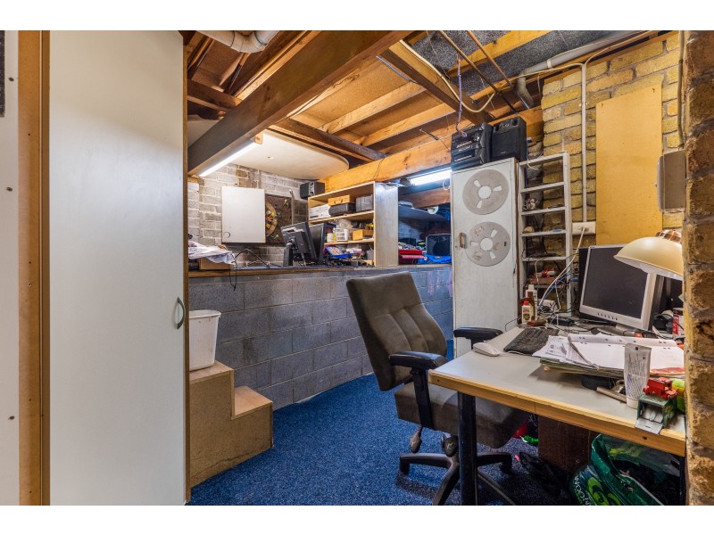 54 Baynton Street, Kingston TAS 7050