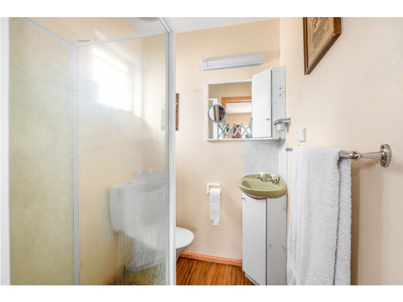 54 Baynton Street, Kingston TAS 7050