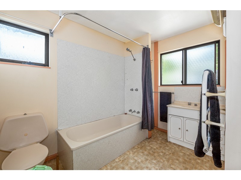 54 Baynton Street, Kingston TAS 7050