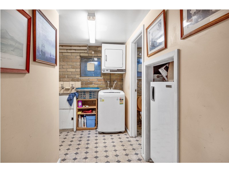 54 Baynton Street, Kingston TAS 7050