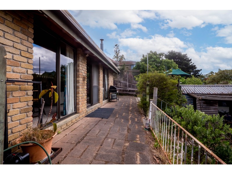 54 Baynton Street, Kingston TAS 7050