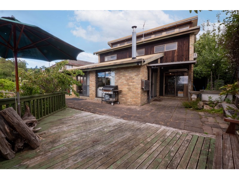 54 Baynton Street, Kingston TAS 7050