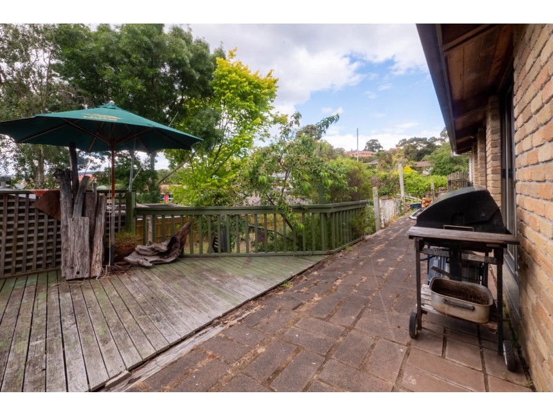 54 Baynton Street, Kingston TAS 7050