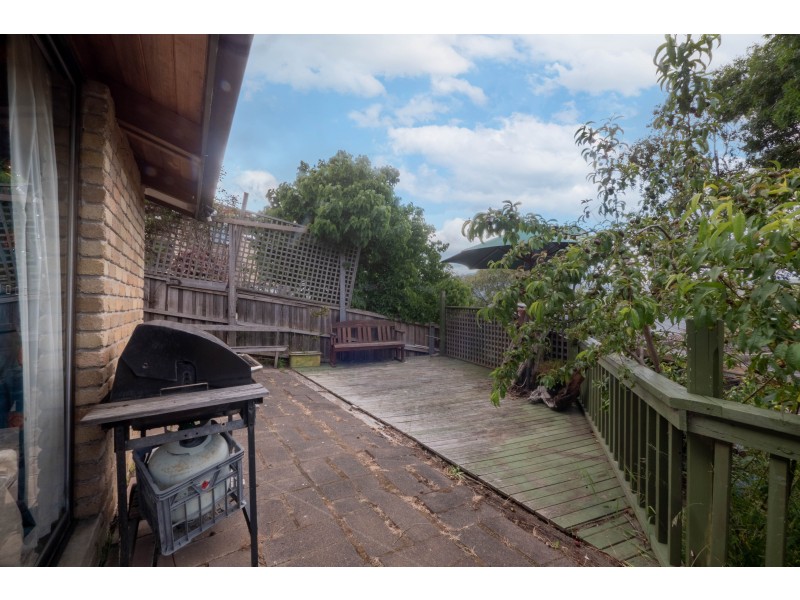 54 Baynton Street, Kingston TAS 7050