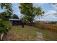 54 Baynton Street, Kingston TAS 7050
