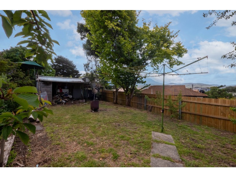 54 Baynton Street, Kingston TAS 7050