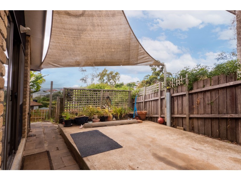 54 Baynton Street, Kingston TAS 7050