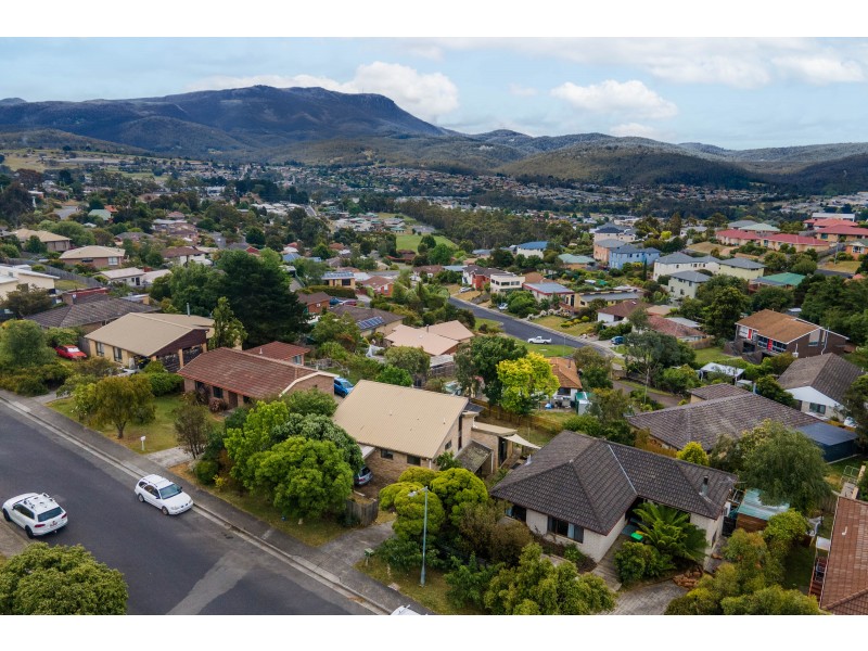 54 Baynton Street, Kingston TAS 7050