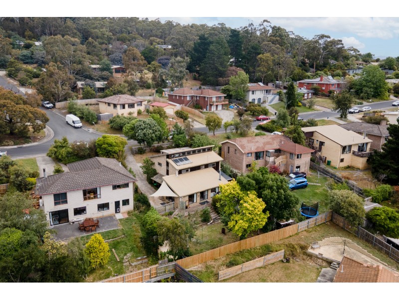 54 Baynton Street, Kingston TAS 7050