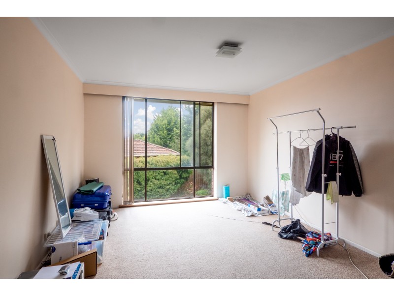 6/6 Stoke Street, New Town TAS 7008