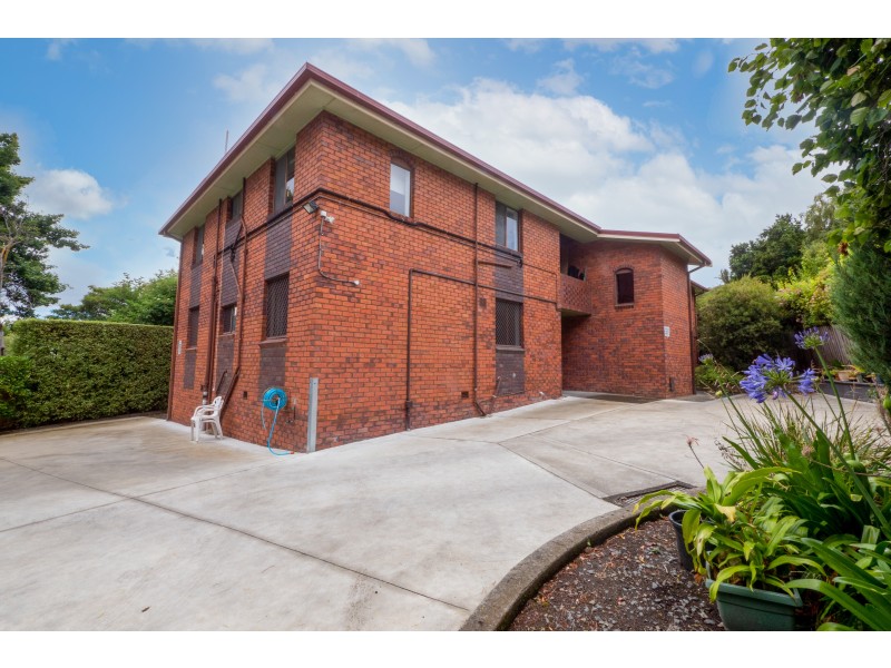 6/6 Stoke Street, New Town TAS 7008