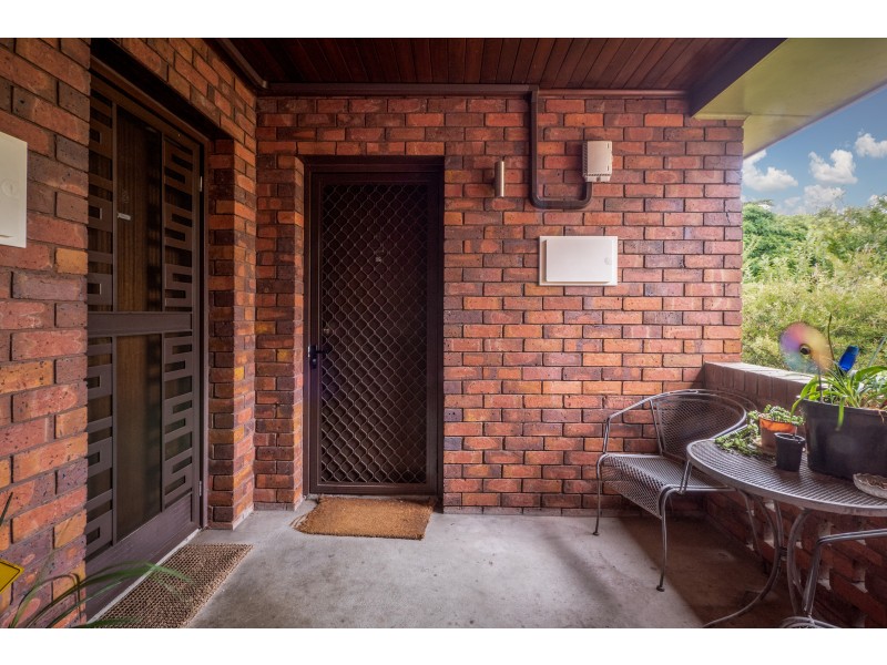 6/6 Stoke Street, New Town TAS 7008