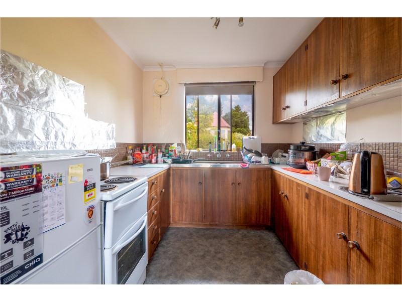 6/6 Stoke Street, New Town TAS 7008