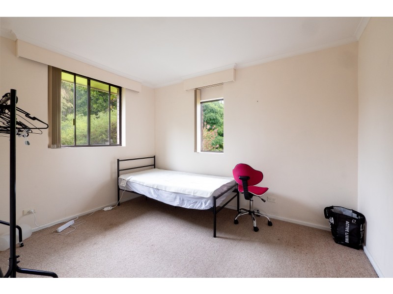 6/6 Stoke Street, New Town TAS 7008