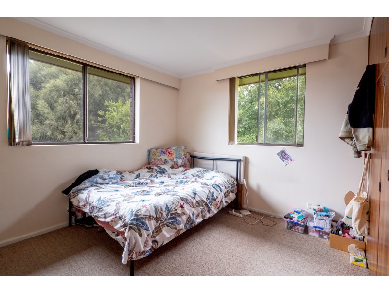 6/6 Stoke Street, New Town TAS 7008