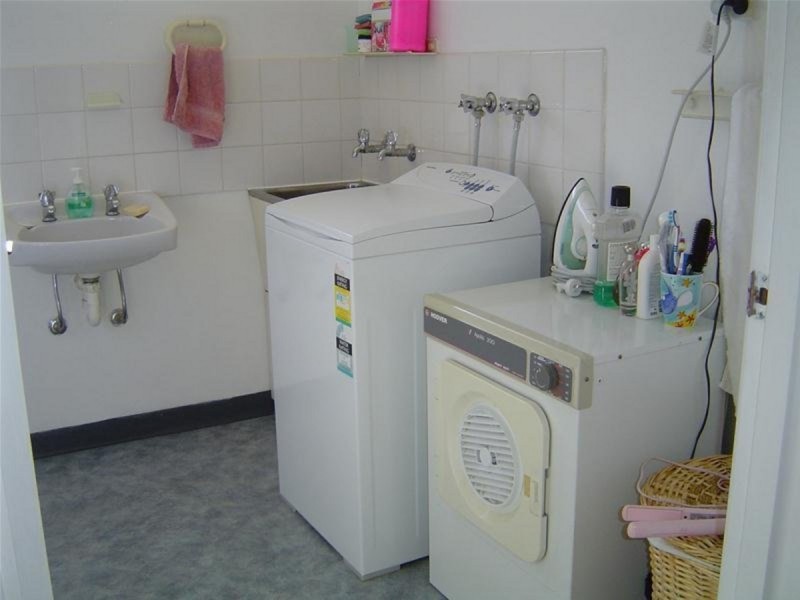 6/6 Stoke Street, New Town TAS 7008