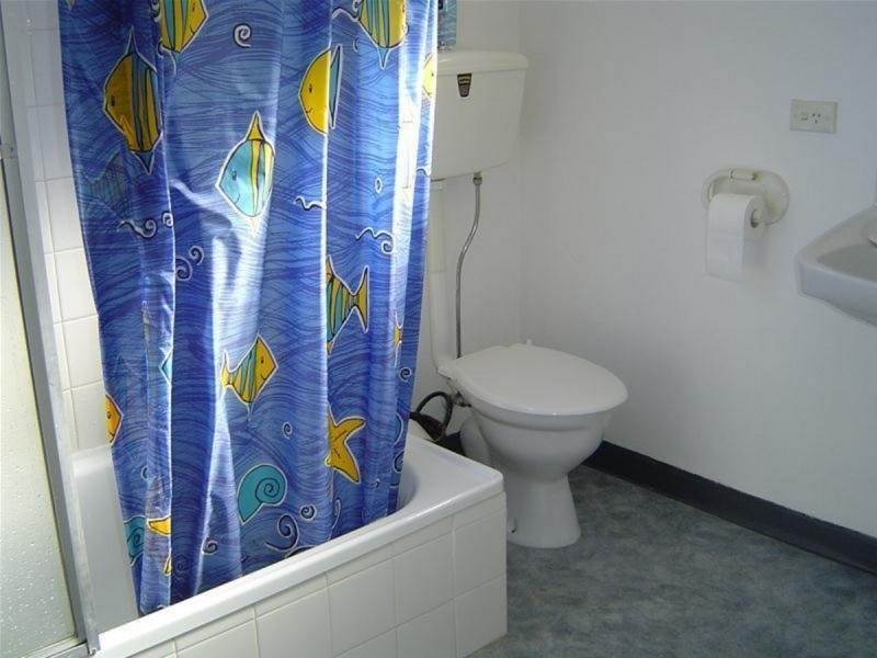 6/6 Stoke Street, New Town TAS 7008