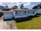 28 Connewarre Crescent, Berriedale TAS 7011
