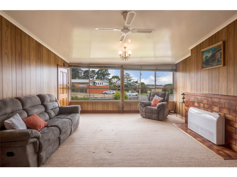 28 Connewarre Crescent, Berriedale TAS 7011