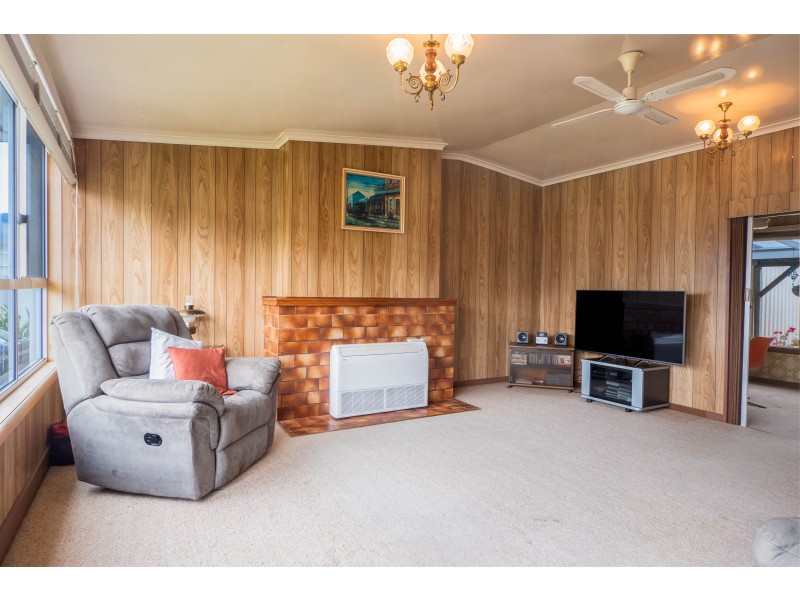 28 Connewarre Crescent, Berriedale TAS 7011