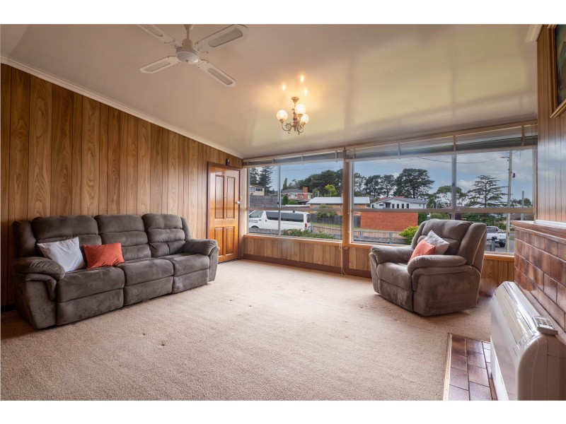 28 Connewarre Crescent, Berriedale TAS 7011