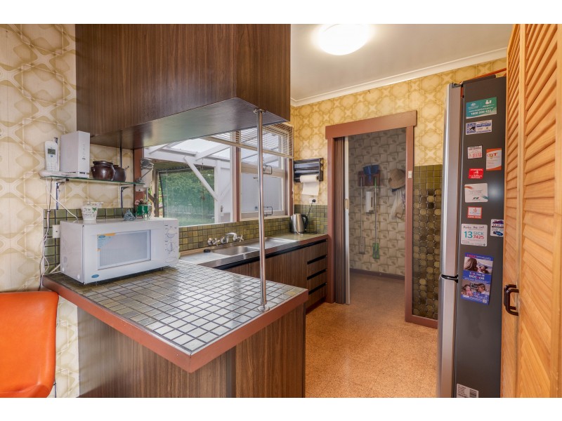 28 Connewarre Crescent, Berriedale TAS 7011