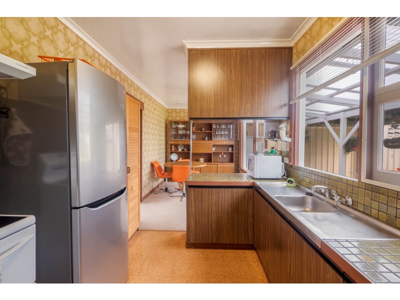 28 Connewarre Crescent, Berriedale TAS 7011