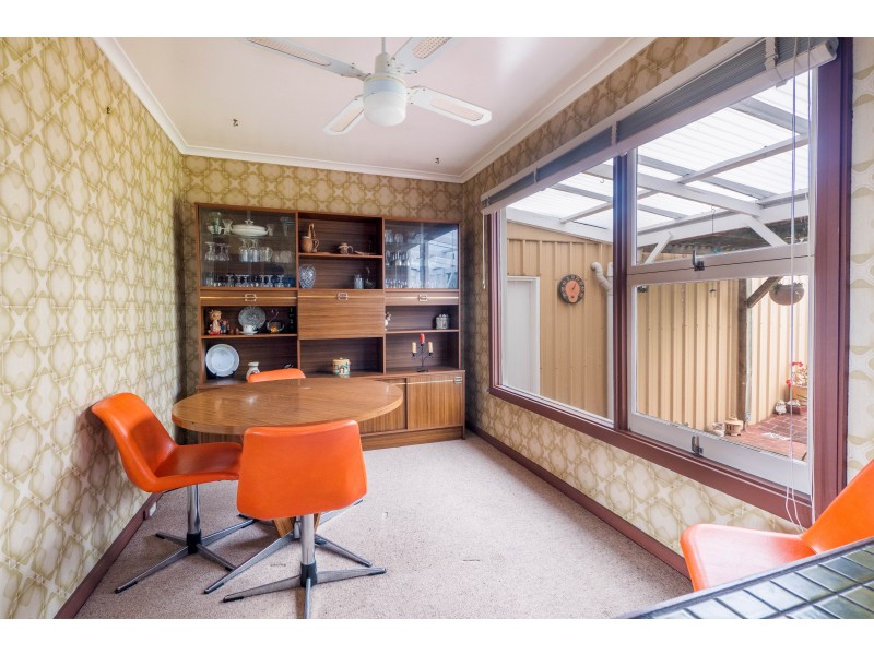 28 Connewarre Crescent, Berriedale TAS 7011