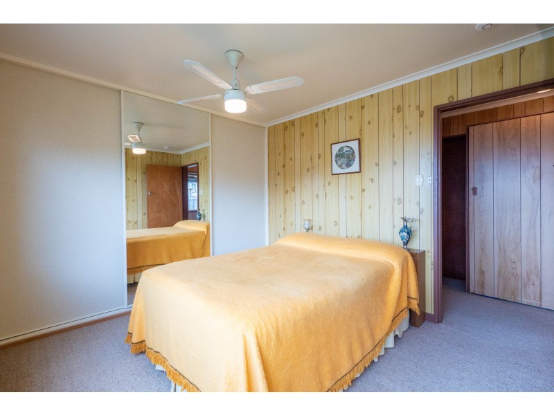 28 Connewarre Crescent, Berriedale TAS 7011