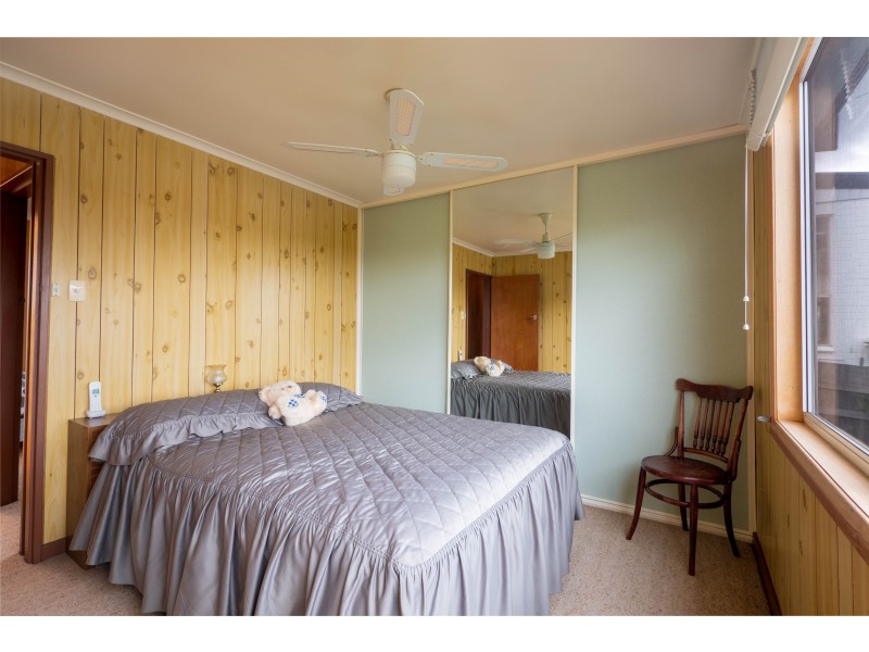 28 Connewarre Crescent, Berriedale TAS 7011