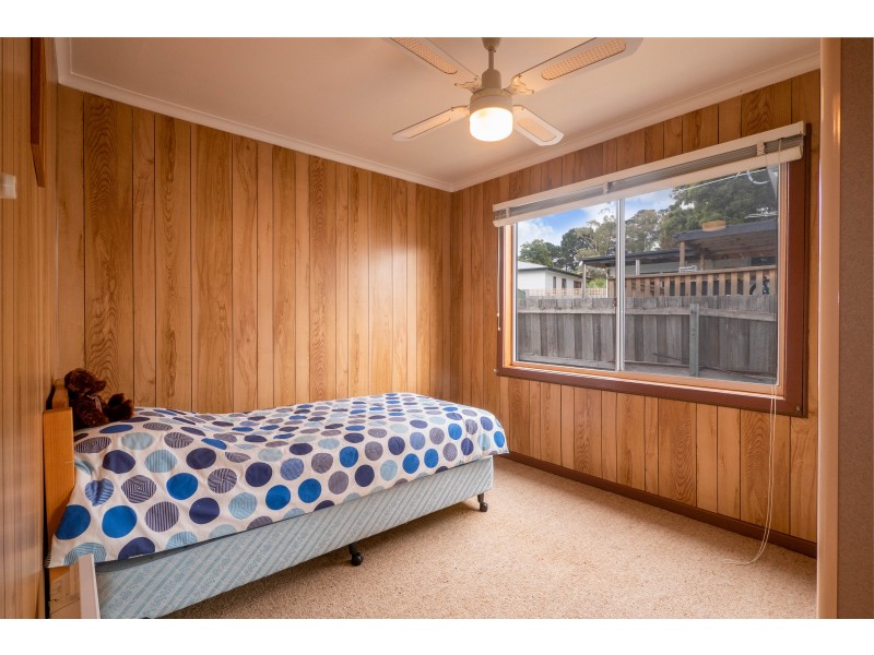 28 Connewarre Crescent, Berriedale TAS 7011